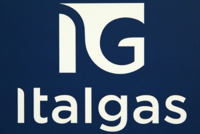 Η Italgas πλειοδότησε για την ΔΕΠΑ Υποδομών - Ποιός είναι ο ιταλικός όμιλος