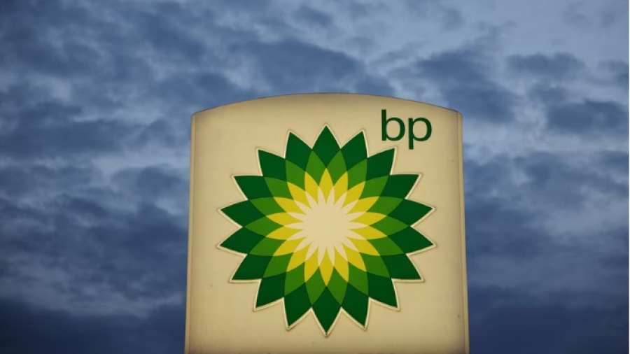 BP και ADNOC δίνουν 2 δισεκ. δολάρια για το 50% της NewMed Energy του Ισραήλ