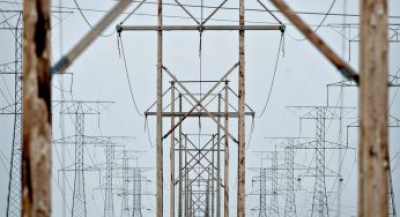 ΗΠΑ: 13 δισ. δολ. για τον εκσυγχρονισμό των δικτύων ηλεκτρικής ενέργειας