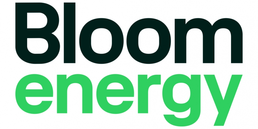 Bloom Energy: Η μετοχή της ημέρας με άνοδο 23,77% - Οι αναλύσεις για τους κατασκευαστές κυψελών καυσίμου στερεού οξειδίου