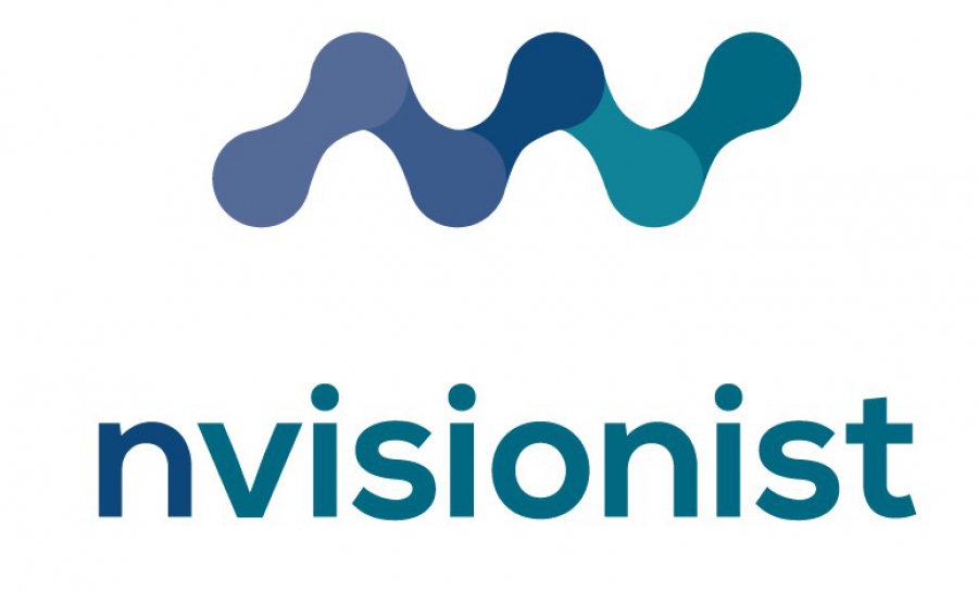 Η nvisionist θα εκπροσωπήσει την Ελλάδα στον πανευρωπαϊκό διαγωνισμό της DIGITALEUROPE