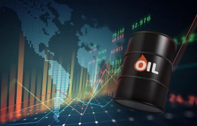 Γιατί οι τιμές πετρελαίου σταθεροποιούνται σε χαμηλότερα επίπεδα