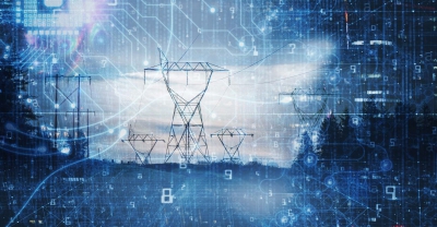 ΡΑΕ: Αυτή είναι η κερδοφορία των ενεργειακών εταιρειών για την περίοδο 2019-2021