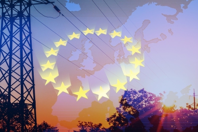 I4CE: Επενδύσεις 344 δισ. ευρώ τον χρόνο στον ενεργειακό τομέα χρειάζεται η ΕΕ (Montel)