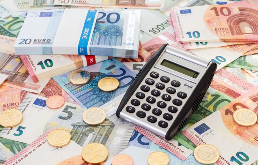 Φορολογικό νομοσχέδιο: Όσα πρέπει να γνωρίζετε σε 17 απαντήσεις - Το ΥΠΕΘΟ απαντά στην κριτική