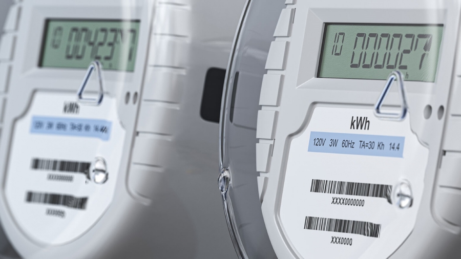 ΔΕΔΔΗΕ: Εγκατάσταση των 7,5 εκατ. «έξυπνων» μετρητών έως το 2026