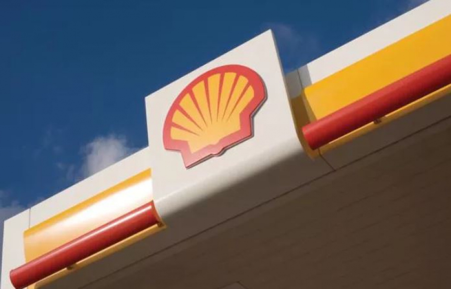 Απώλειες 4-5 δισ. δολ. «βλέπει» η Shell μετά την αποχώρησή της από τη Ρωσία