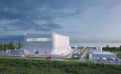 Μικρούς αρθρωτούς αντιδραστήρες (SMR) θα κατασκευάσει η Βουλγαρία - Συνομιλίες με την GE Vernova