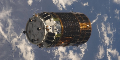 JAXA και Maxell αναπτύσσουν μπαταρίες στερεάς κατάστασης ανθεκτικές σε θερμοκρασίες άνω των 100°C για διαστημικές εφαρμογές