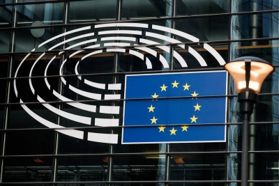 ΕΕ: 65 εκατ. ευρώ για 17 καινοτόμα έργα καθαρής τεχνολογίας - Ένα ελληνικό   