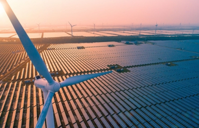 RED III: Oι καθυστερήσεις «θολώνουν» τον επενδυτικό ορίζοντα - ΥΠΕΝ: Tον Μάρτιο στη Βουλή οι ρυθμίσεις