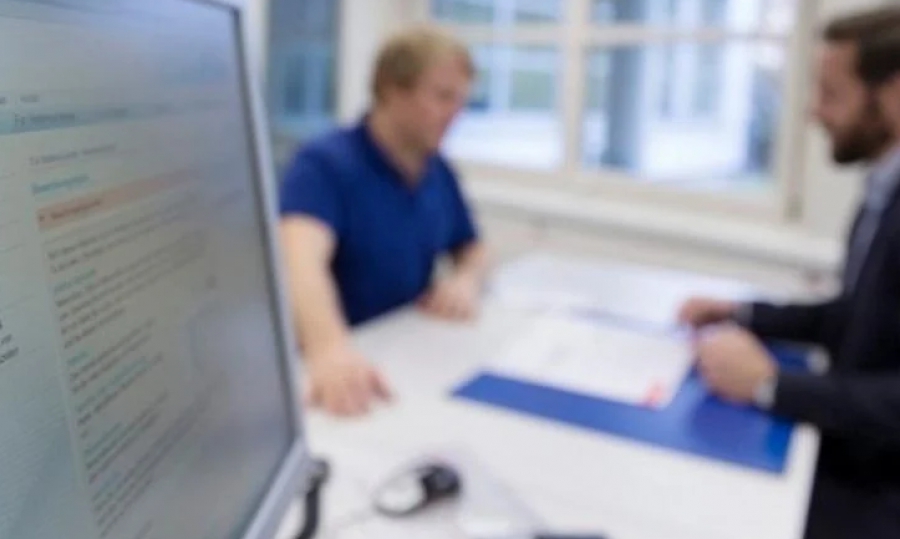 Όλες οι αυξήσεις στο Δημόσιο - Αναλυτικά παραδείγματα