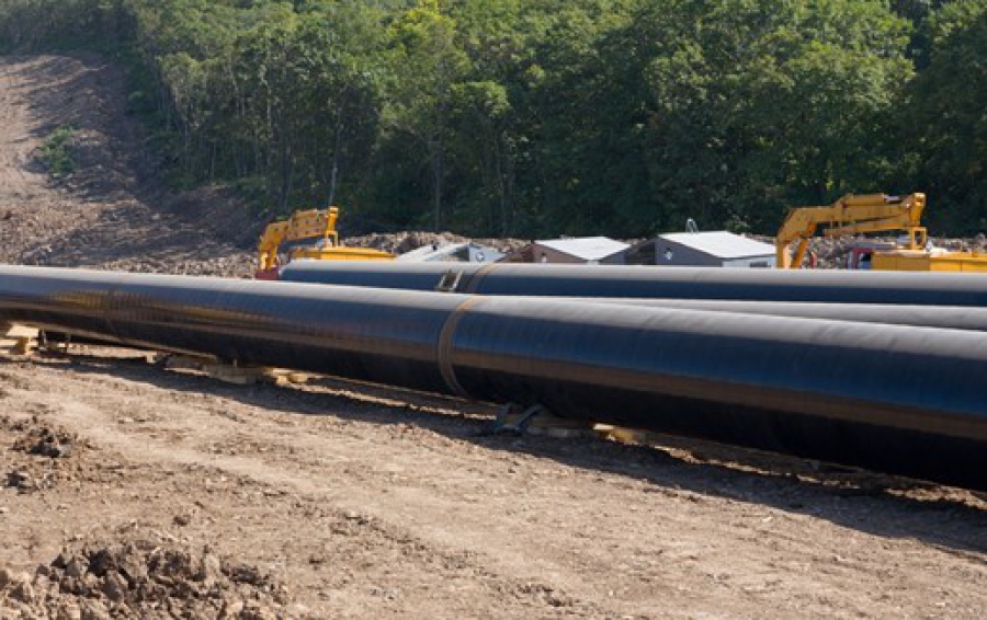 Οι νέοι γεωπολιτικοί κίνδυνοι της Ευρώπης από την ώθησή της για καθαρή ενέργεια