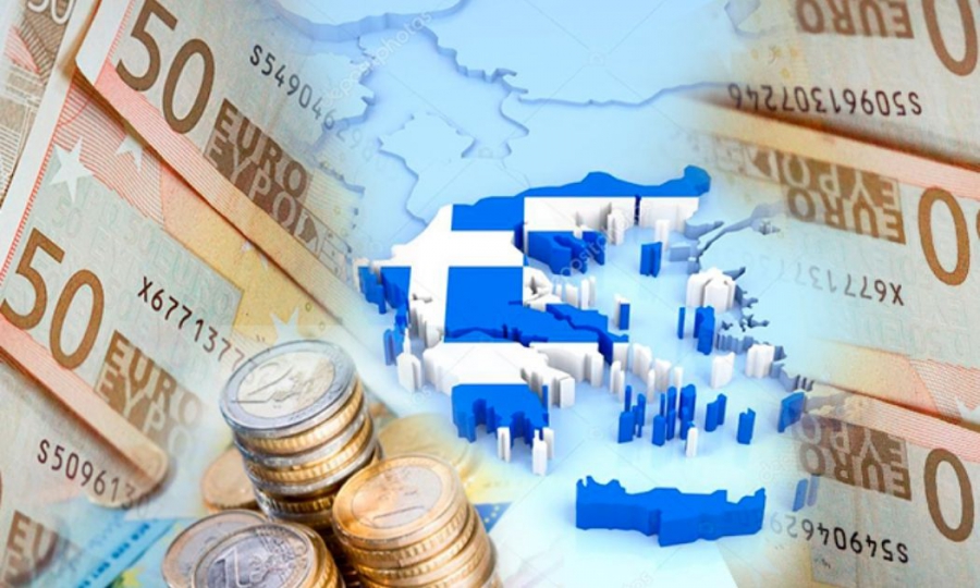 Η Ελλάδα αποκτά πρόσβαση σε ευρύ ευρωπαϊκό χρηματοδοτικό οικοσύστημα ύψους 600 δισ.