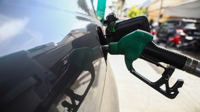 Αντιδράσεις από τους πρατηριούχους για το πλαφόν στο περιθώριο κέρδους στα καύσιμα