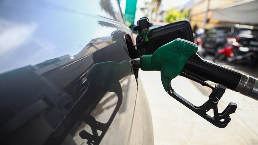 Αντιδράσεις από τους πρατηριούχους για το πλαφόν στο περιθώριο κέρδους στα καύσιμα