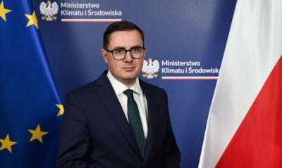 Η Πολωνία θα παγώσει τις τιμές ενέργειας και το τέταρτο τρίμηνο  του 2025