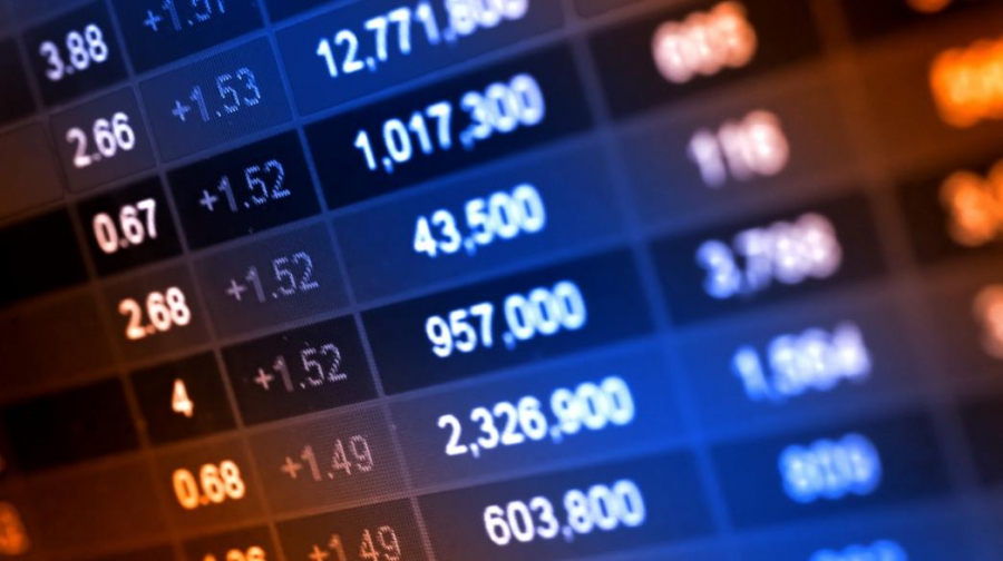 UBS: Στο 60% οι πιθανότητες ύφεσης στις ΗΠΑ - Απροσδόκητη άνοδος της καταναλωτικής εμπιστοσύνης