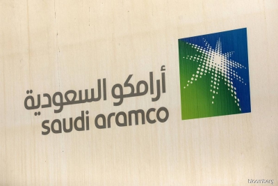 Aramco: Προς συμφωνία με την Reliance για την απόκτηση της επιχείρησης διύλισης – Deal 25 δισ. δολαρίων