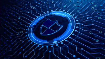 Οι μετοχές κυβερνοασφάλειας ξεχώρισαν το 2025 – Ποιες θα αναδειχθούν το 2026 - Morgan Stanley (investing.com)