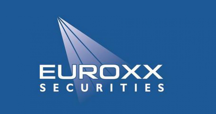 Η Euroxx Securities Καλύτερη Χρηματιστηριακή στην Ελλάδα στα Βραβεία Αριστείας Euromoney 2025