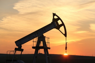 Σταθεροποιούνται οι τιμές πετρελαίου - Στο +1,50% στα 25,67 δολ. ανά βαρέλι το crude