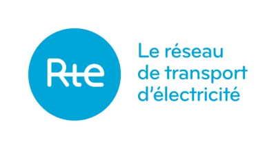 RTE: Η αβεβαιότητα σχετικά με τις γαλλικές ενεργειακές ανάγκες απαιτεί επαγρύπνηση