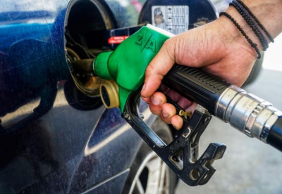 Ένωση Εργαζομένων Καταναλωτών Ελλάδας: Οι κρατικές παρεμβάσεις στα καύσιμα δεν είναι αρκετές