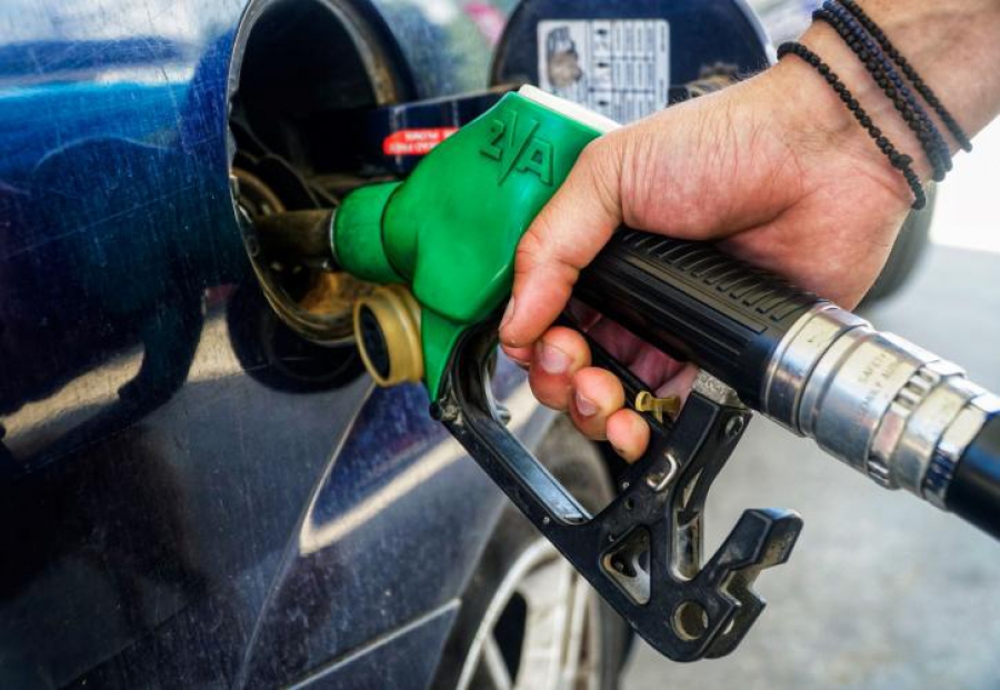 Ένωση Εργαζομένων Καταναλωτών Ελλάδας: Οι κρατικές παρεμβάσεις στα καύσιμα δεν είναι αρκετές