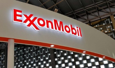Ραντεβού Σκρέκα με το μάνατζμεντ της ExxonMobil στη Ν. Υόρκη