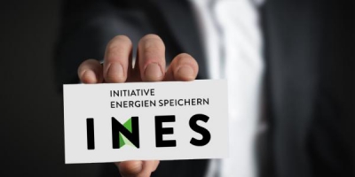 INES (Γερμανία): Οι γεμάτες αποθήκες φυσικού αερίου δεν εγγυώνται ηρεμία
