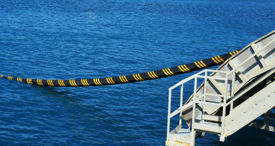 Cenergy: Η Hellenic Cables θα προμηθεύσει inter-array καλώδια το υπεράκτιο αιολικό BC-Wind στην Πολωνία