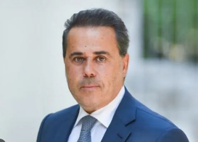 ΥΠΕΝ: «Η Μαύρη Βίβλος του ΠΑΣΟΚ θολώνει με αποσπασματικά στοιχεία την αλήθεια»