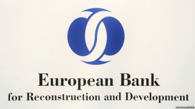 EBRD: Παράταση υποβολής αιτήσεων για το πρόγραμμα υποστήριξης ΜμΕ έως 30 Σεπτεμβρίου 2020