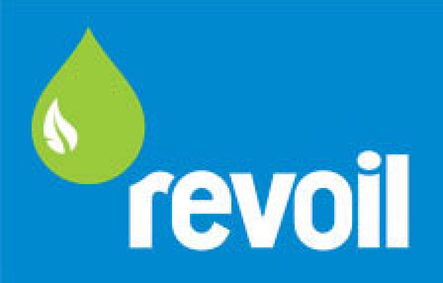 REVOIL: Aύξηση 37,84% στα EBITDA το 2019 στα 10,49 εκατ. ευρώ