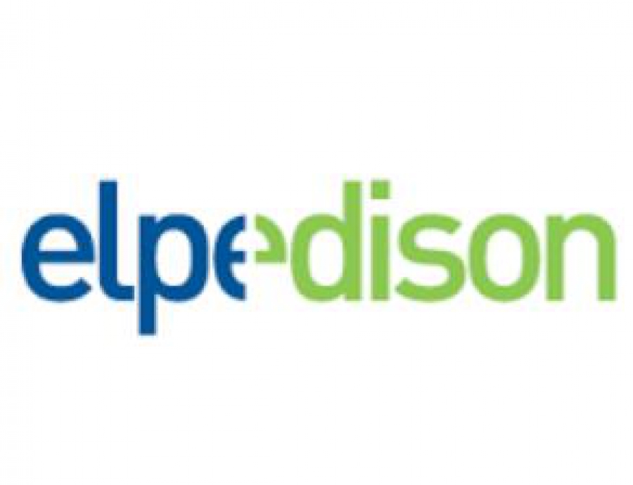 Φέτος τις γιορτές, τα δώρα τα φέρνει η Elpedison