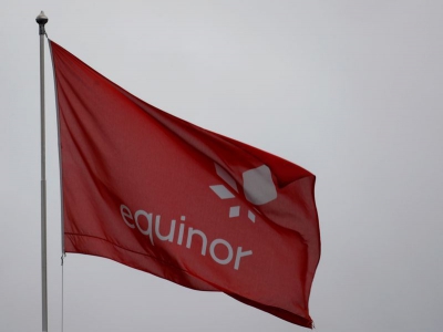 Η Equinor πούλησε το μερίδιο της στην καναδική εταιρεία παραγωγής άμμου πετρελαίου Athabasca