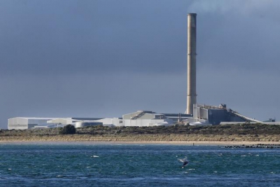 Το εργοστάσιο αλουμινίου της Rio Tinto στη Ν. Ζηλανδία θα συνεχίσει να λειτουργεί έως το 2044