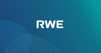 RWE: Αδρανής μακροπρόθεσμη σύμβαση για την προμήθεια φυσικού αερίου από τη Ρωσία
