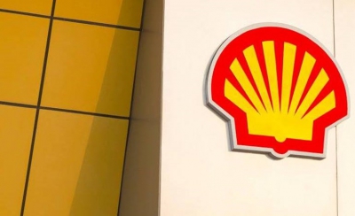 Shell: Τροφοδότηση πλατφόρμας φυσικού αερίου στη Μαλαισία με ΑΠΕ