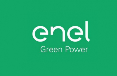 Εnel Green Power: Αγορά δύο υπό κατασκευή φωτοβολταϊκών στη Ρουμανία από τη Mytilineos
