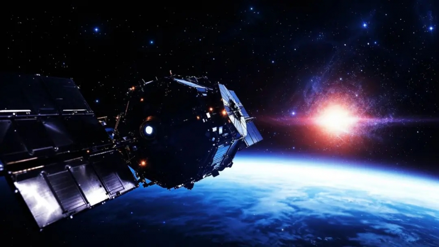 Η Ευρώπη μεταφέρει την μελέτη του καρκίνου στο διάστημα (Interesting Engineering)