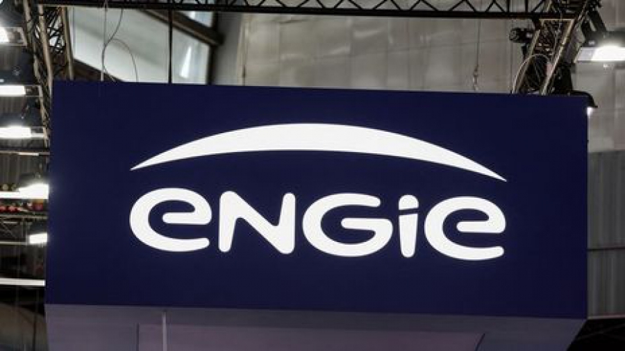 Engie: Κέρδισε την μάχη κατά φορολογικού προστίμου της ΕΕ ύψους 130 εκατ. δολ. - Πλήγμα για τις ρυθμιστικές αρχές