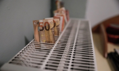 Επίδομα θέρμανσης: Σύντομα ανοίγει η πλατφόρμα – Οι δικαιούχοι και τα κριτήρια