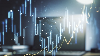 ΧΑ: Άνοδος 0,53% στις 2.228  - Μetlen 41,54e (-1,1%), ΜΟΗ 31,19 (+4,28%), ΔΕΗ 18,65 (+0,7%),ΕΛΠΕ 8,72 (+2,77%)