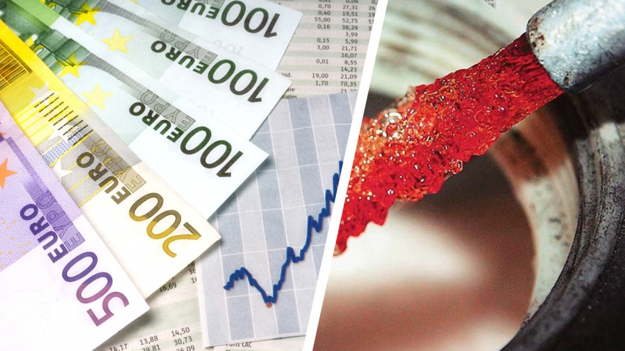 Τα βήματα των δικαιούχων για το επίδομα θέρμανσης