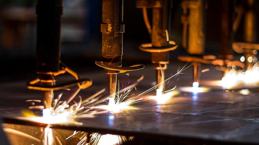 Βιομηχανία: Νέες πιέσεις εξαιτίας του στόχου μείωσης της ενεργειακής κατανάλωσης