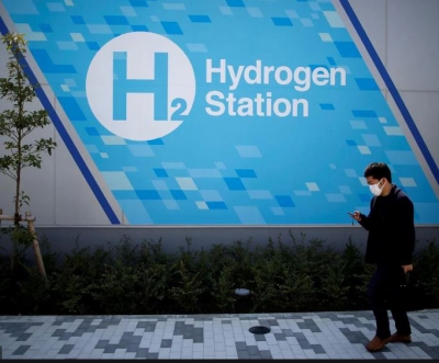 Οι ζυμώσεις της Ιαπωνίας για την πρώτη εγκατάσταση εισαγωγής υδρογόνου - Προκλήσεις και ευκαιρίες
