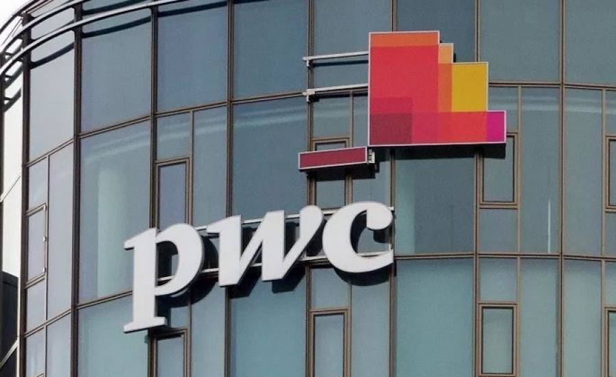 PwC: Ετήσια ενημέρωση για στελέχη χρηματοοικονομικών τμημάτων ναυτιλιακών εταιρειών