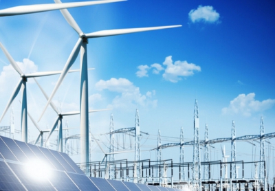 ΡΑΕ: Έκρηξη επενδυτικού ενδιαφέροντος στον κύκλο Δεκεμβρίου - To προφίλ των αιτήσεων για τα 45,5 GW